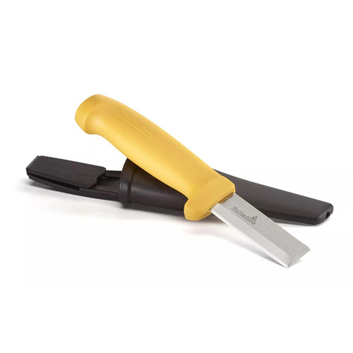 Hultafors stk wrecking wood - hultafors,