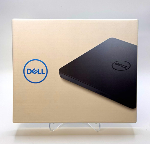 Dell dw316 usb - dw316, external