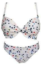 Bikini Set Branded Womens A B