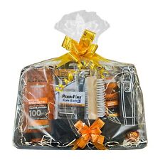 L'Oreal Men Expert Gift Hamper Father Son Birthday Grandad Husband Christmas Set