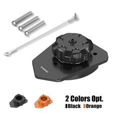 For KTM 690 Enduro / SMC R