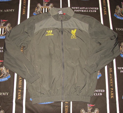 Liverpool football england - football,
