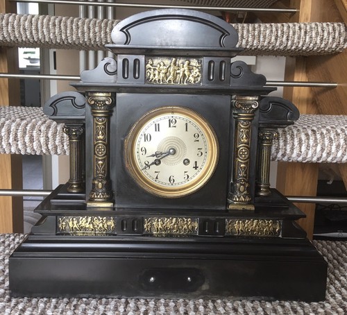 Rare sewill liverpool - of,