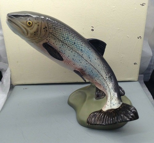 Lovely rare beswick - lovely,