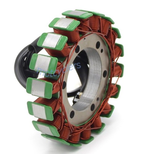 For triumph alternator - for,