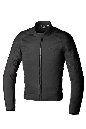 Rst spectre air - air, summer