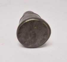 Kingsland Punch 9001 23.5mm