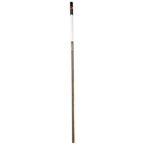 Gardena combisystem wooden - combisystem,