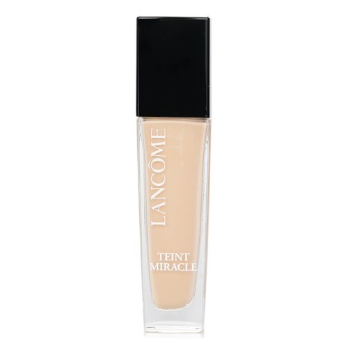 Lancome teint miracle - teint,