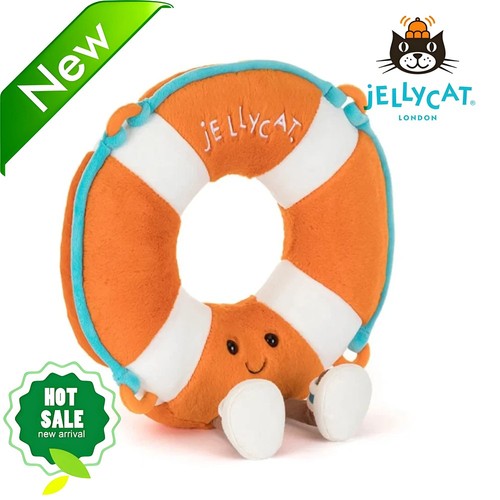 2026 new jellycat amuseables - 2026,
