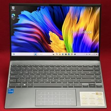 ASUS ZenBook 14 UX425EA | Core