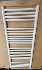 TL2564 ZEHNDER ZSL120050 0253