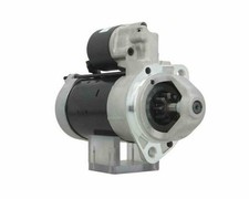 Starter for D3.6D (Deutz) /