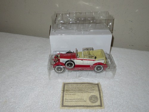 1928 lincoln dietrich - 1928,