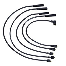 Escort Mk1 Mk2 RS2000 Pinto