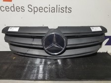 MERCEDES BENZ VITO 447 SERIES