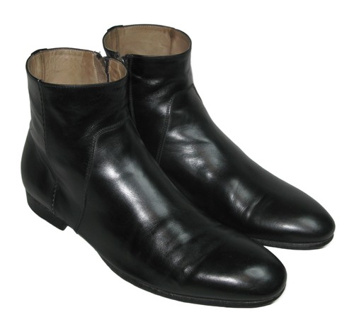 Vtg officine creative - officine,