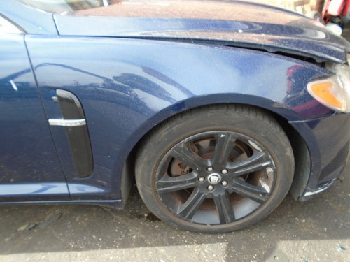 Jaguar 7d offside - jaguar,