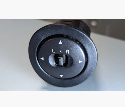 Mazda oem rhd - mazda,