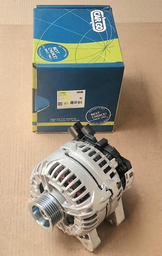 Alternator 150a fits citroen - alternator,