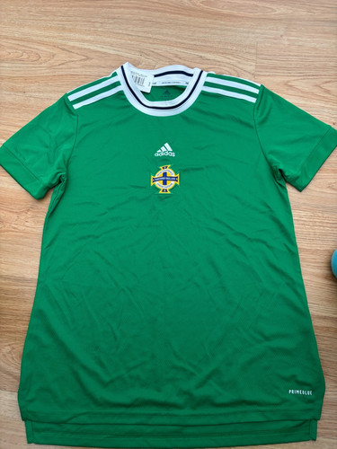 Bnwt women northern ireland - bnwt, women's