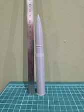 Dragon 1;6 Scale Ww2 Flak  Model