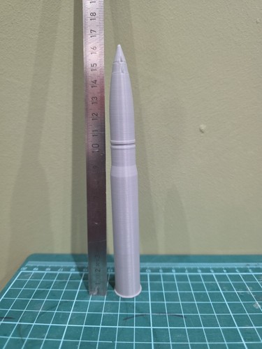 Dragon scale ww2 flak - dragon, 1;6