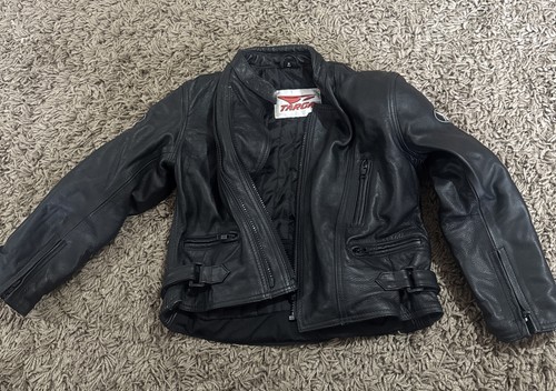Targa real leather - targa,