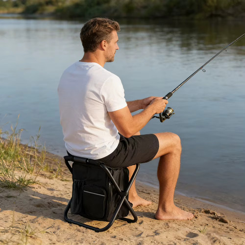 Portable cooler - portable,