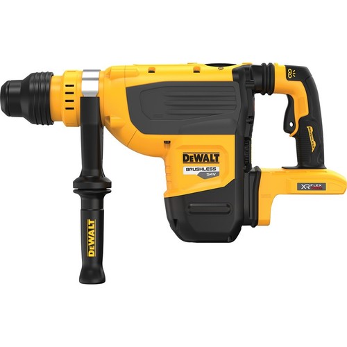 Dewalt dch735n 54v xr - dch735n-xj,