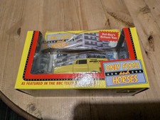 LLEDO ONLY FOOLS AND HORSES