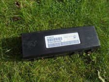 Vauxhall Insignia Heater /