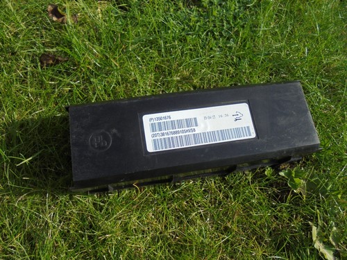 Vauxhall insignia heater - vauxhall,