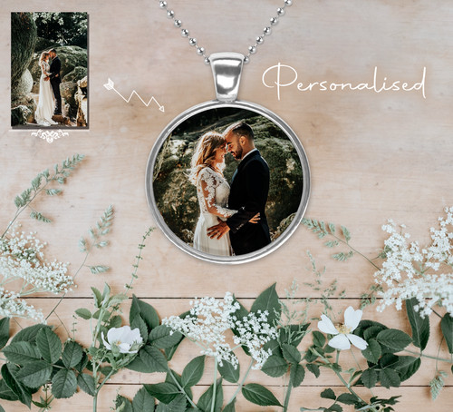Personalised custom printed - personalised,