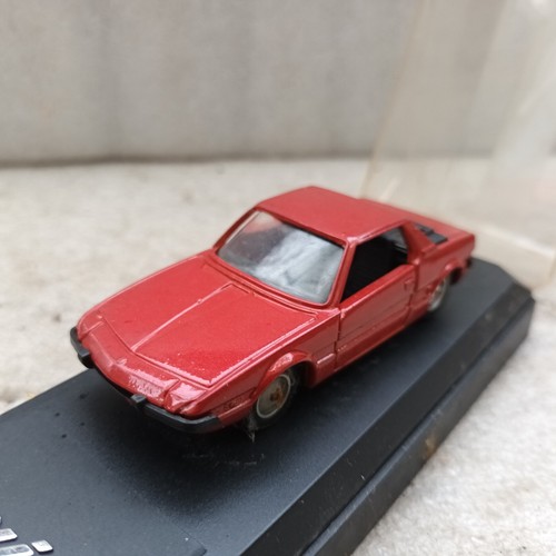 Solido made france ech - solido, in