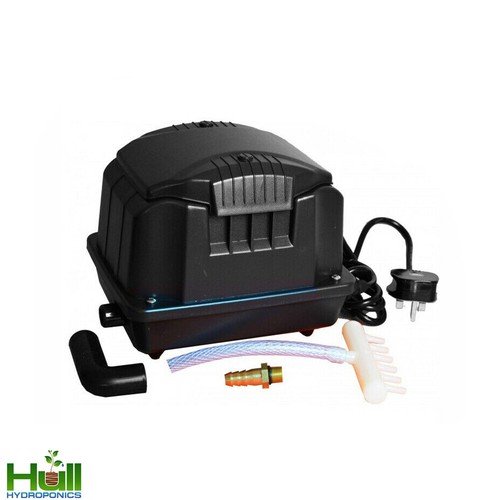 Boyu ses low noise air - boyu, ses-40
