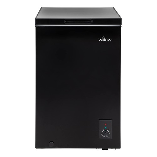 Willow w99cfb freestanding 99l - w99cfb,