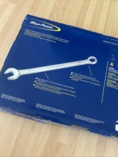 Blue Point BLPCWSM712XX Metric