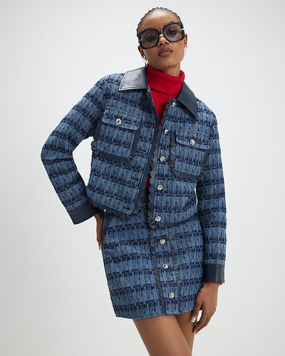 River island womens trophy - womens,