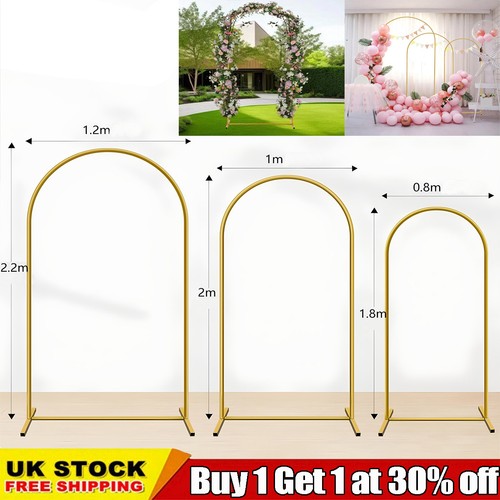 Wedding arch door backdrop - wedding,