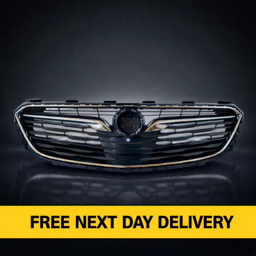 Vauxhall insignia 2017 2020 - insignia, 2017-2020