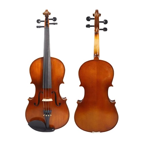 Advance 16inch viola full size - advance,