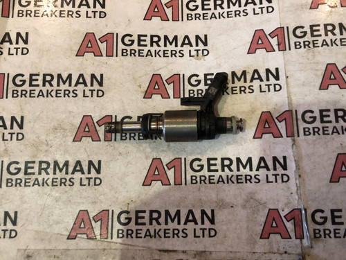 Genuine leon cupra - vw, golf
