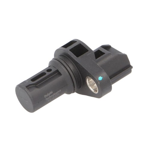 Sensor crankshaft pulse for - ,
