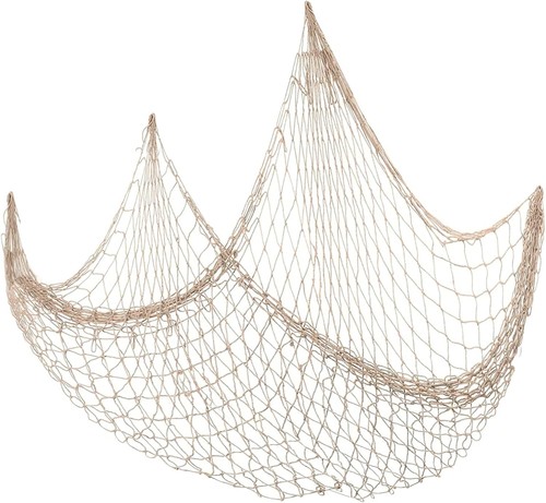 Takfree fishing net - fishing,