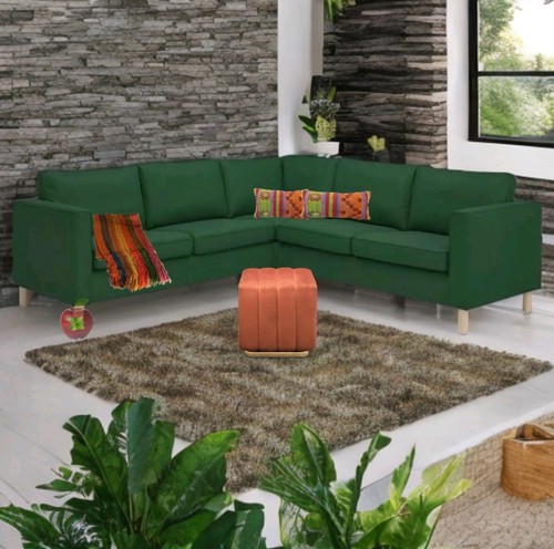 Ikea parup cover for seat - parup,