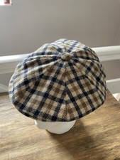 Aquascutum London Full House