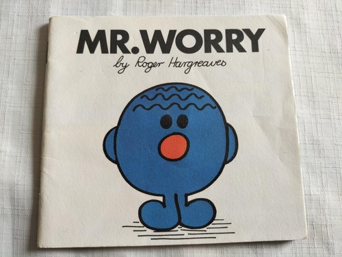Vintage men book 1978 - book,