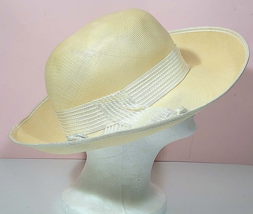 Vintage sanba england - england, wide