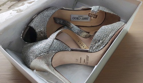 Jimmy choo london articolo - choo,